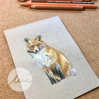 Fuchs_Naturpapier
